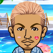 �L���r��