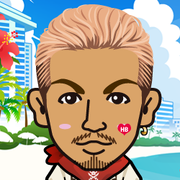 �L���r��