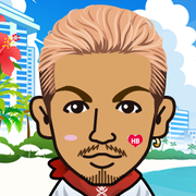 �L���r��