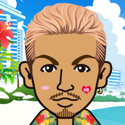 �L���r��