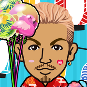 �L���r��