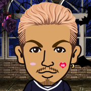 �L���r��