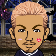 �L���r��