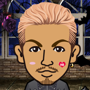 �L���r��