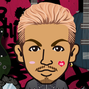 �L���r��