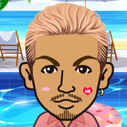 �L���r��