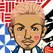 �L���r��