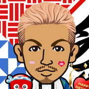 �L���r��