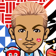 �L���r��