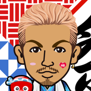 �L���r��