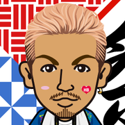 �L���r��