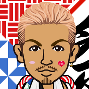 �L���r��