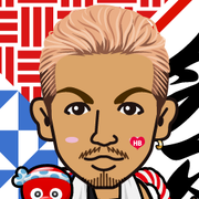 �L���r��