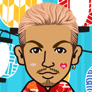 �L���r��