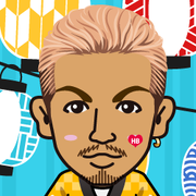 �L���r��