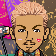 �L���r��