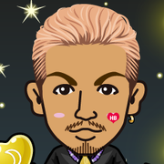 �L���r��
