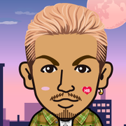 �L���r��