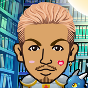 �L���r��