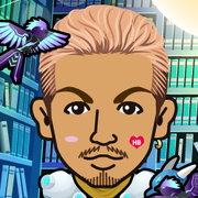 �L���r��