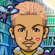 �L���r��