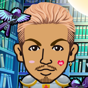 �L���r��