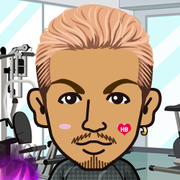 �L���r��