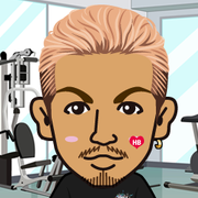 �L���r��