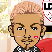 �L���r��