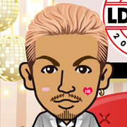 �L���r��