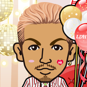 �L���r��
