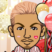 �L���r��