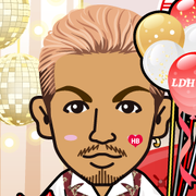 �L���r��
