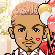 �L���r��