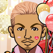 �L���r��