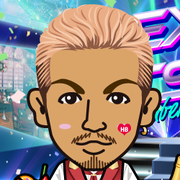 �L���r��