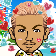 �L���r��