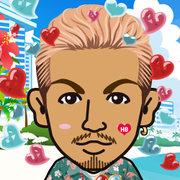 �L���r��