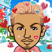 �L���r��