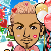 �L���r��