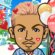 �L���r��