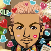 �L���r��