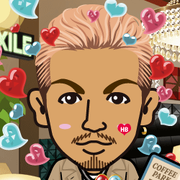 �L���r��