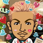 �L���r��