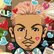 �L���r��