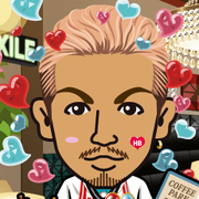 �L���r��