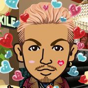 �L���r��