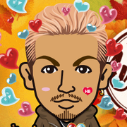 �L���r��
