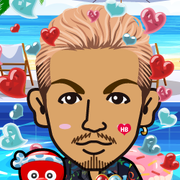 �L���r��