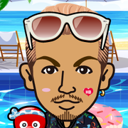 �L���r��